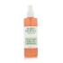 Mario Badescu Facial Spray Aloe, Herbs and Rosewater Losjon in sprej za obraz 236 ml