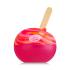 DKNY Be Delicious Ice Pop Very Cherry Parfumska voda za ženske 50 ml