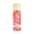 DKNY Be Delicious Ice Pop Very Cherry Sprej za telo za ženske 250 ml