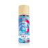 DKNY Be Delicious Ice Pop Berry Bliss Sprej za telo za ženske 250 ml