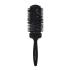 Bio Ionic Graphene MX Styling Brush Large Krtača za lase 1 kos