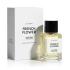 Matiere Premiere French Flower Parfumska voda 100 ml