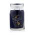Yankee Candle Signature Twilight Tunes Dišeča svečka 567 g