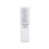 Shiseido MEN Moisturizing Emulsion Gel za obraz za moške 100 ml