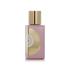 Etat Libre d´Orange Don´t Get Me Wrong Baby Yes I Do Parfumska voda za ženske 50 ml