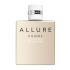 Chanel Allure Homme Edition Blanche Toaletna voda za moške 100 ml tester