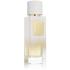 The Woods Collection Natural Bloom Parfumska voda 100 ml tester
