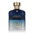 Risala Elite Eleganzia Bleu Parfumska voda za moške 100 ml