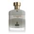 Risala Elite Eleganzia Pure Parfumska voda za moške 100 ml