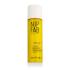 NIP+FAB Barrier Ceramide Fix Base Build Moisture Milk 8% Losjon in sprej za obraz 125 ml