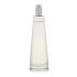 Issey Miyake L´Eau D´Issey Parfumska voda za ženske 75 ml tester