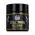 Crazy Bull MattMeup Medium Matte Paste Krema za lase za moške 100 g
