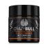 Crazy Bull Funky Head Matte Forming Paste Krema za lase za moške 100 g