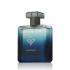 Fragrance World Imperium Intense Parfumska voda za moške 100 ml
