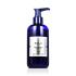 ESLA Italy Daily Fine Hair Daily Shampoo Šampon 250 ml