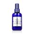ESLA Italy Frizz Dominator Mist Glajenje las 150 ml
