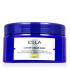 ESLA Italy Lucent Color Mask Maska za lase 250 ml