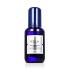 ESLA Italy Frizz Dominator Serum Serum za lase 100 ml