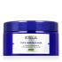 ESLA Italy Daily Thick Hair Daily Mask Maska za lase 250 ml