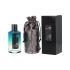 MANCERA Aoud Blue Notes Parfumska voda 120 ml