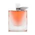 Lancôme La Vie Est Belle Parfumska voda za ženske za ponovno polnjenje 150 ml