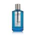 MANCERA Silver Blue Parfumska voda 120 ml