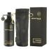 Montale Black Aoud Parfumska voda za moške 100 ml