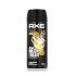 Axe Gold Deodorant za moške 150 ml