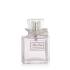 Dior Miss Dior Blooming Bouquet 2023 Toaletna voda za ženske 30 ml