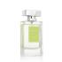 Jenny Glow White Jasmin & Mint Parfumska voda 80 ml