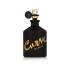 Liz Claiborne Curve Black Kolonjska voda za moške 125 ml