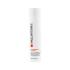 Paul Mitchell Color Protect Conditioner Balzam za lase za ženske 300 ml