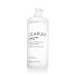Olaplex Bond Maintenance Nº.5 Conditioner FINE Balzam za lase za ženske 1000 ml