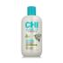 Farouk Systems CHI CleanCare Clarifying Shampoo Šampon 355 ml