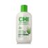 Farouk Systems CHI Naturals Hydrating Conditioner Balzam za lase 355 ml
