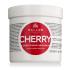 Kallos Cosmetics Cherry Maska za lase za ženske 275 ml
