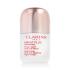 Clarins Bright Plus Advanced Brightening Dark Spot-Targeting Expert Serum Serum za obraz za ženske 30 ml