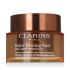 Clarins Extra-Firming Nuit Wrinkle Smoothing Revitalizing Night Cream Nočna krema za obraz za ženske za ponovno polnjenje 50 ml