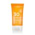 Clarins Sun Care Youth-Protecting Face Sunscreen SPF30 Zaščita pred soncem za obraz za ženske 50 ml