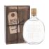 Diesel Fuel For Life Homme Toaletna voda za moške 125 ml