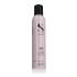 ALFAPARF MILANO Semi Di Lino Style & Care Original Hairspray Lak za lase za ženske 300 ml