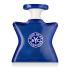 Bond No. 9 NY Beaches Hamptons Parfumska voda 100 ml
