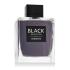 Banderas Black Seduction Toaletna voda za moške 200 ml