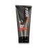 Fudge Professional Sculpt Hair Gum Extreme Hold Controlling Gel Gel za lase 150 ml
