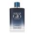 Giorgio Armani Acqua di Giò Profondo 2024 Parfumska voda za moške 200 ml