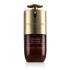 Clarins Double Serum Complete Age-Defying Concentrate Serum za obraz za ženske 30 ml