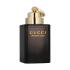 Gucci Intense Oud Parfumska voda 90 ml