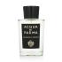 Acqua di Parma Signatures Of The Sun Magnolia Infinita Parfumska voda za ženske 180 ml