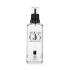 Giorgio Armani Acqua di Giò Parfum za moške polnilo 150 ml