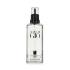 Giorgio Armani Acqua di Giò Pour Homme Toaletna voda za moške polnilo 150 ml